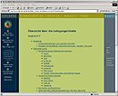 zur Bibweb-Hompage