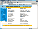 Deutsche Internetbibliothek
