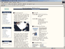 zur Job-Karriere Bibliothek