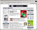 zur Manager-Magazin-Hompage