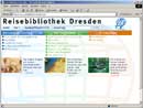zur Job-Karriere Bibliothek