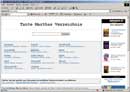 Tante Martha Webkatalog